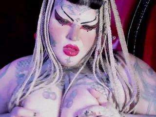 v-enuuus webcam model stream image