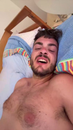 Cazzone22xx webcam model stream image