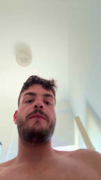 Cazzone22xx webcam model stream image
