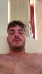 Cazzone22xx webcam model stream image