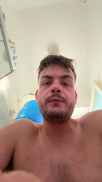 Cazzone22xx webcam model stream image