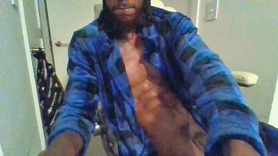 Slimma85 webcam model stream image