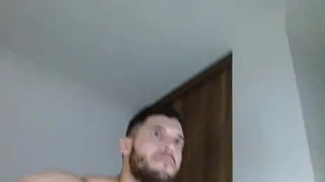 Noah_jhonsonn webcam model stream image