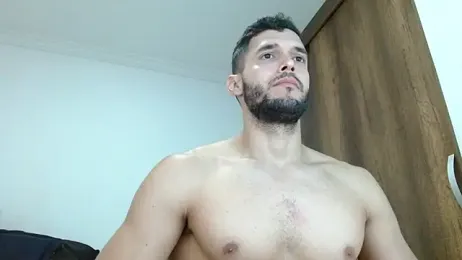 Noah_jhonsonn webcam model stream image