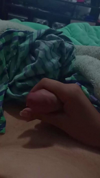 MaferyPaul webcam model stream image