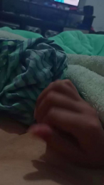 MaferyPaul webcam model stream image