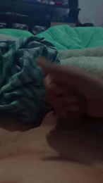 MaferyPaul webcam model stream image