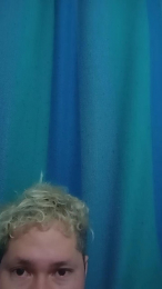 MaferyPaul webcam cam4 model stream image