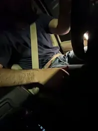 HungRowdyCowboy webcam stripchat model stream image