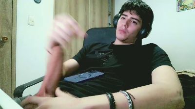 gerardcolo webcam model stream image