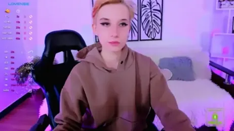_Rein_ramm webcam model stream image
