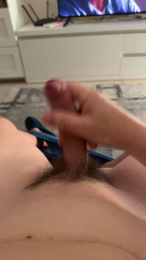Gorka1972 webcam cam4 model stream image