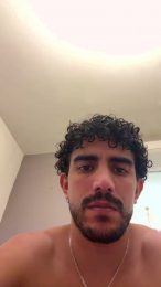 cesarhot22cm1 webcam cam4 model stream image