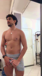 cesarhot22cm1 webcam model stream image
