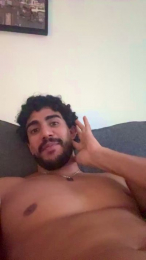 cesarhot22cm1 webcam model stream image