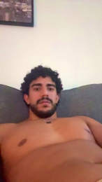 cesarhot22cm1 webcam model stream image