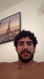 cesarhot22cm1 webcam model stream image