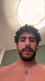 cesarhot22cm1 webcam model stream image