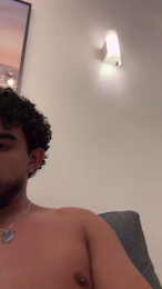 cesarhot22cm1 webcam model stream image