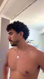 cesarhot22cm1 webcam model stream image