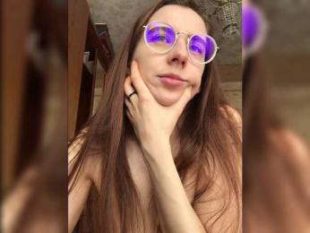 TeaseWithTaste webcam model stream image