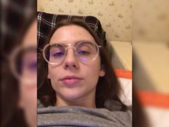 TeaseWithTaste webcam model stream image