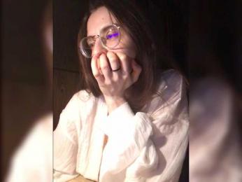 TeaseWithTaste webcam model stream image