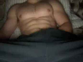 yungbull06 webcam model stream image