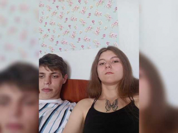 ShowMeMemasiki webcam bongacams model stream image