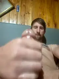 Messyman1187 webcam model stream image