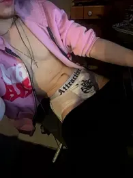 jobart-off webcam model stream image