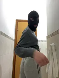 petiteyanel webcam model stream image
