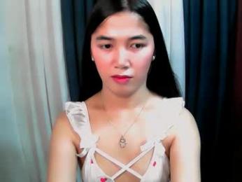 slutty_gretha webcam model stream image