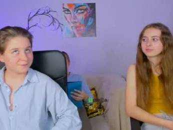 yuna_etoile webcam model stream image
