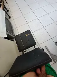 tesaodaweb webcam stripchat model stream image