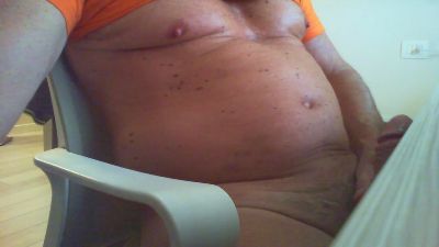 bidi65 webcam model stream image