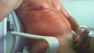 bidi65 webcam model stream image