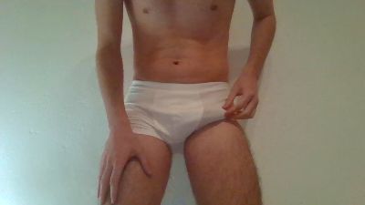 pepp9999 webcam model stream image