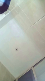 Garedydabren webcam model stream image