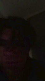 Garedydabren webcam model stream image