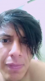 Garedydabren webcam cam4 model stream image