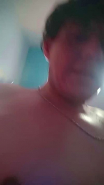 Garedydabren webcam model stream image