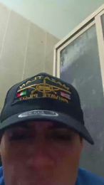Garedydabren webcam model stream image