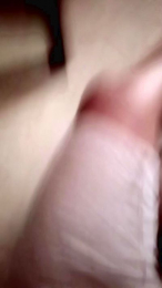 Garedydabren webcam model stream image