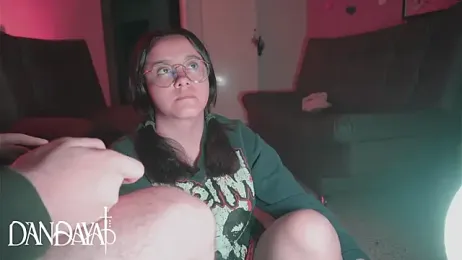 dan_and_daya webcam model stream image