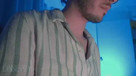 dan_and_daya webcam model stream image