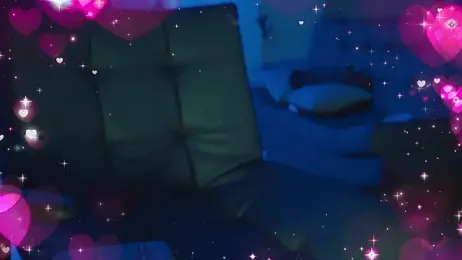 dan_and_daya webcam model stream image