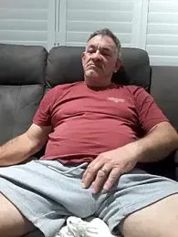 Cock-a-saurus68 webcam model stream image