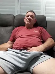 Cock-a-saurus68 webcam model stream image