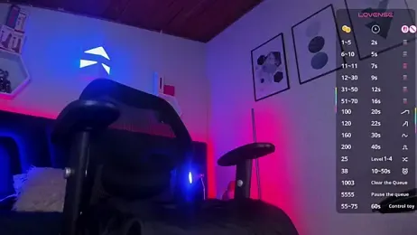 tyler_jones_ webcam model stream image